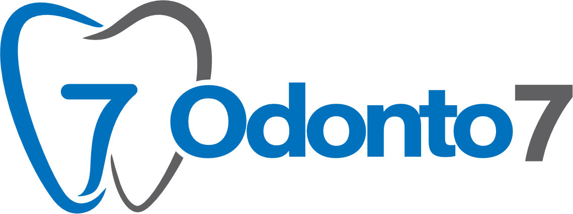 Odonto7